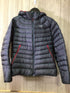 Arc'teryx Jacket Size Medium